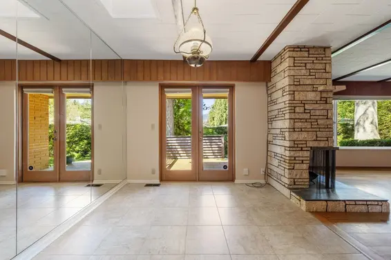 936 Prospect Avenue, North Vancouver For Sale - image 8