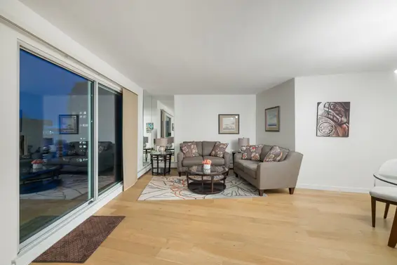 1001 1930 Marine Drive, West Vancouver For Sale - image 10