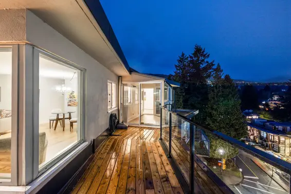 1001 1930 Marine Drive, West Vancouver For Sale - image 17