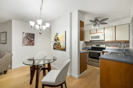 1001 1930 Marine Drive, West Vancouver For Sale - image 19