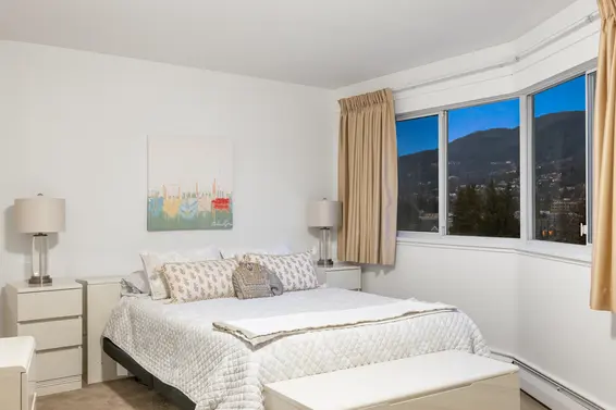 1001 1930 Marine Drive, West Vancouver For Sale - image 21