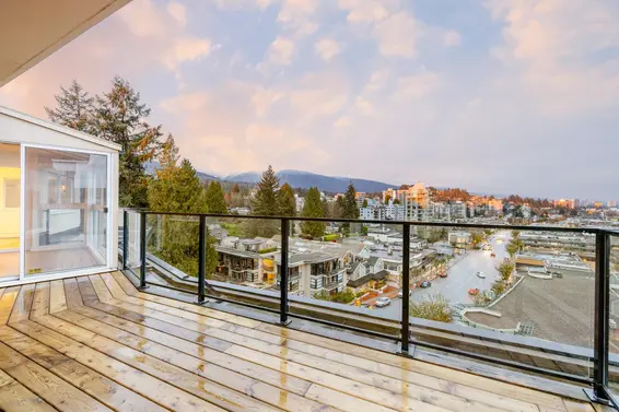 1001 1930 Marine Drive, West Vancouver For Sale - image 26