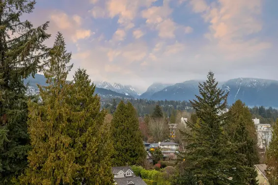 1001 1930 Marine Drive, West Vancouver For Sale - image 27