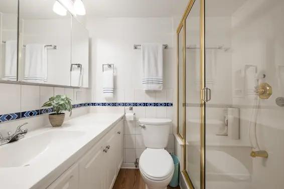 1001 1930 Marine Drive, West Vancouver For Sale - image 30