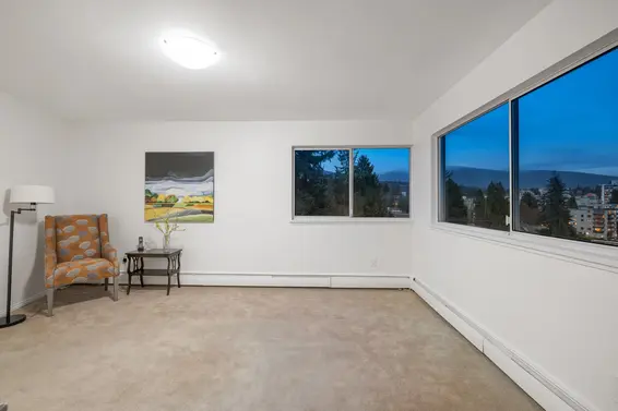 1001 1930 Marine Drive, West Vancouver For Sale - image 31