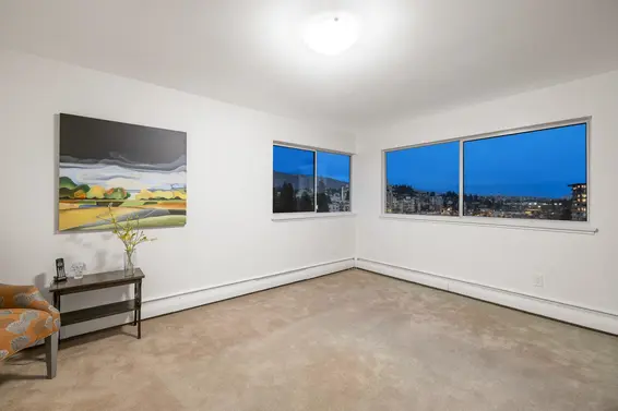 1001 1930 Marine Drive, West Vancouver For Sale - image 32
