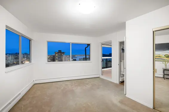 1001 1930 Marine Drive, West Vancouver For Sale - image 33