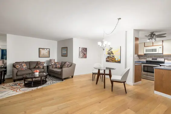 1001 1930 Marine Drive, West Vancouver For Sale - image 6