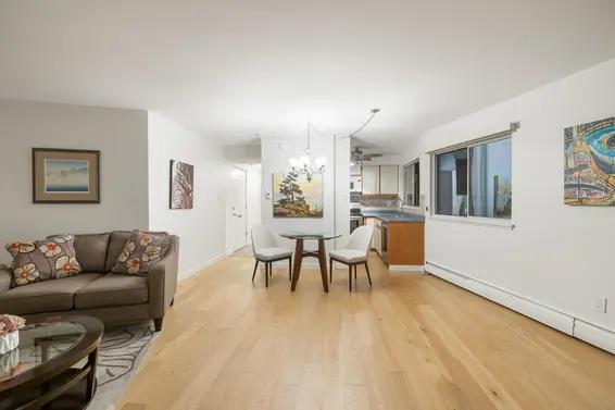 1001 1930 Marine Drive, West Vancouver For Sale - image 8