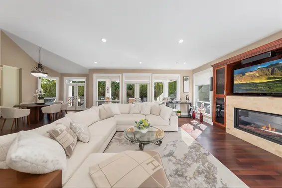 316 Moyne Drive, West Vancouver For Sale - image 11