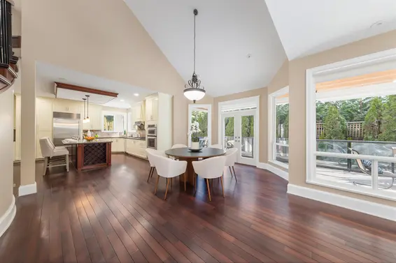 316 Moyne Drive, West Vancouver For Sale - image 12