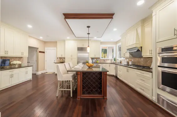 316 Moyne Drive, West Vancouver For Sale - image 14