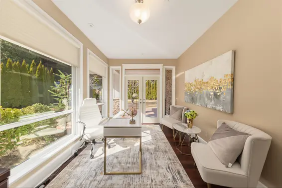 316 Moyne Drive, West Vancouver For Sale - image 15