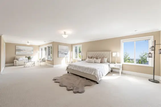 316 Moyne Drive, West Vancouver For Sale - image 16