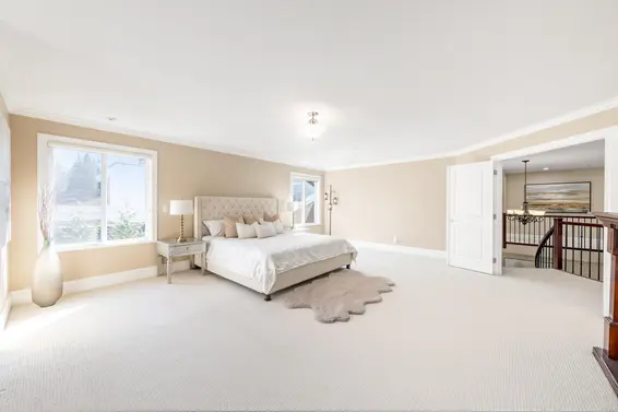 316 Moyne Drive, West Vancouver For Sale - image 17