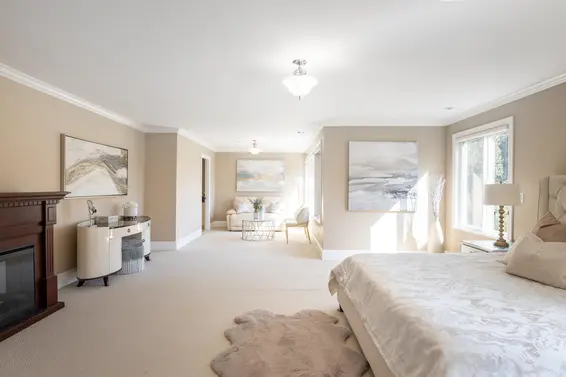 316 Moyne Drive, West Vancouver For Sale - image 18