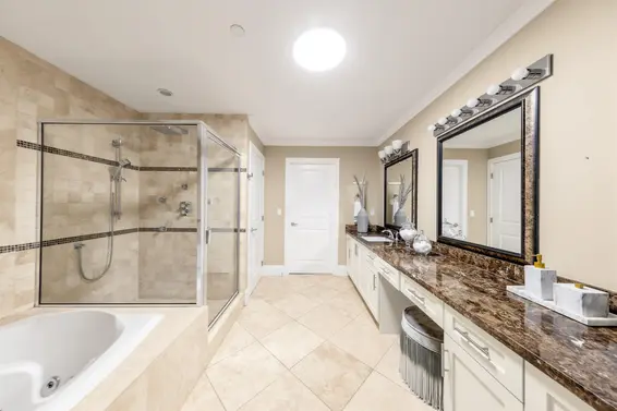 316 Moyne Drive, West Vancouver For Sale - image 19