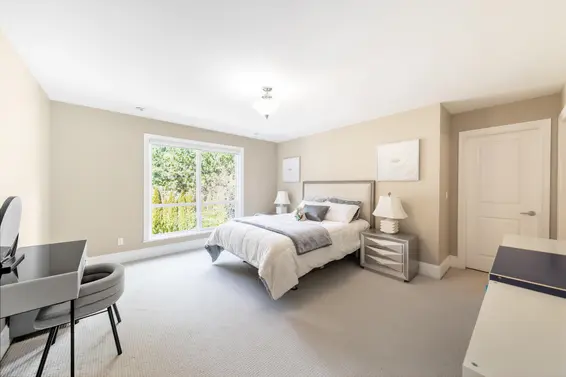 316 Moyne Drive, West Vancouver For Sale - image 20