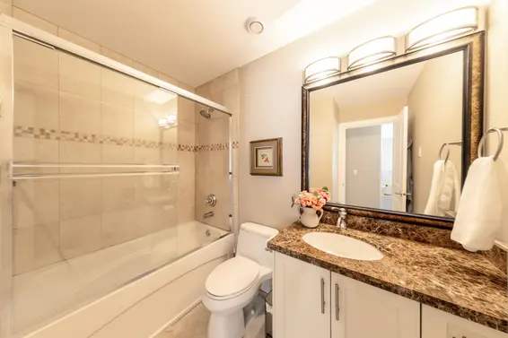 316 Moyne Drive, West Vancouver For Sale - image 21