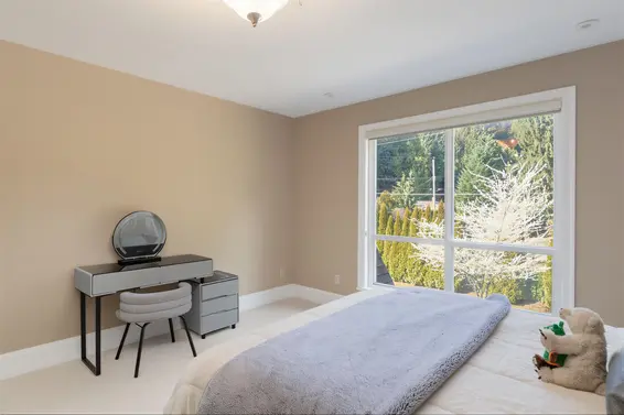 316 Moyne Drive, West Vancouver For Sale - image 22