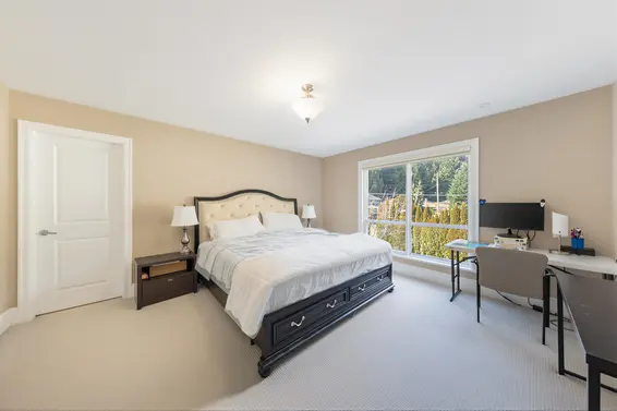 316 Moyne Drive, West Vancouver For Sale - image 23