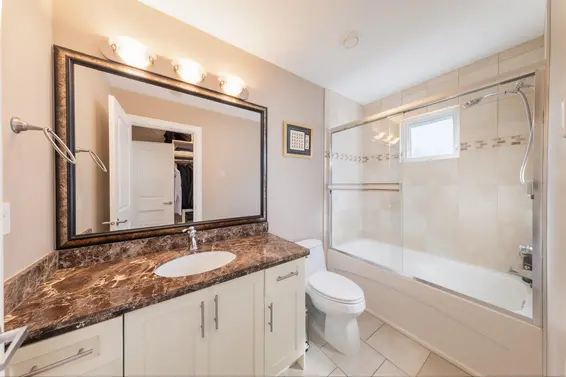 316 Moyne Drive, West Vancouver For Sale - image 24