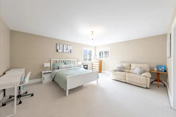 316 Moyne Drive, West Vancouver For Sale - image 25