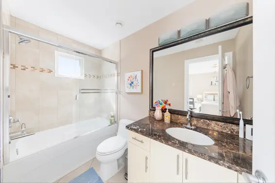 316 Moyne Drive, West Vancouver For Sale - image 26