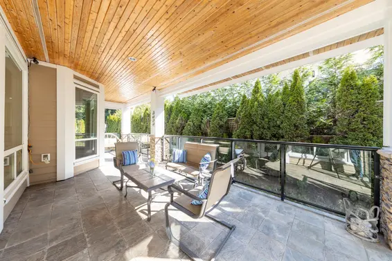 316 Moyne Drive, West Vancouver For Sale - image 27