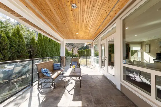 316 Moyne Drive, West Vancouver For Sale - image 28