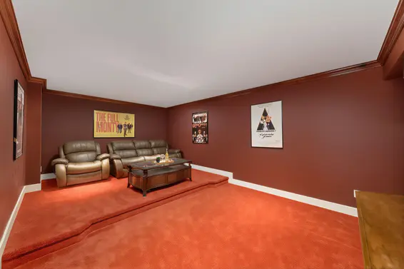 316 Moyne Drive, West Vancouver For Sale - image 29