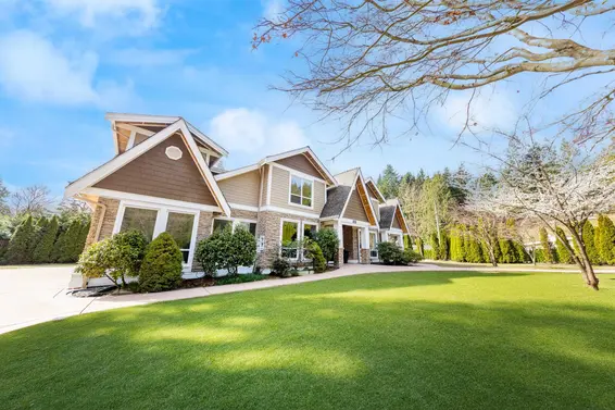 316 Moyne Drive, West Vancouver For Sale - image 3