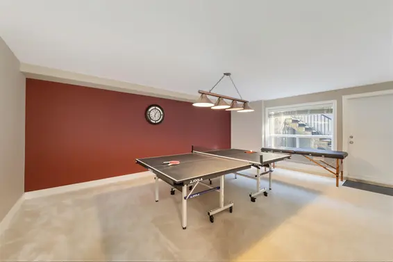 316 Moyne Drive, West Vancouver For Sale - image 30