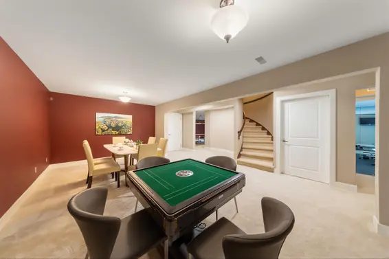 316 Moyne Drive, West Vancouver For Sale - image 31