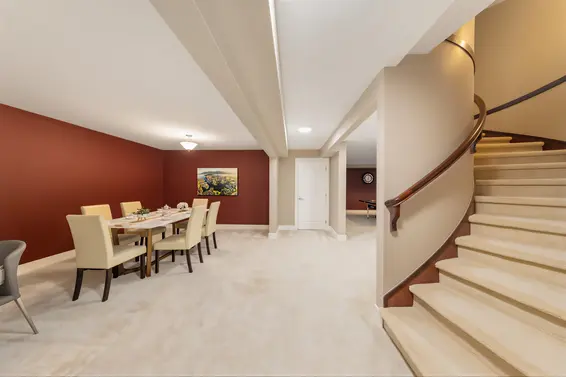 316 Moyne Drive, West Vancouver For Sale - image 32