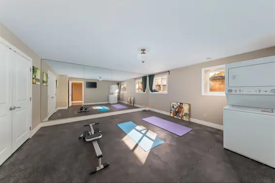 316 Moyne Drive, West Vancouver For Sale - image 33