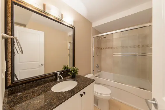 316 Moyne Drive, West Vancouver For Sale - image 34