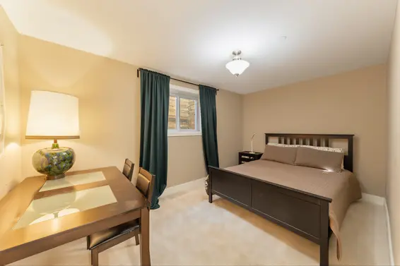 316 Moyne Drive, West Vancouver For Sale - image 35