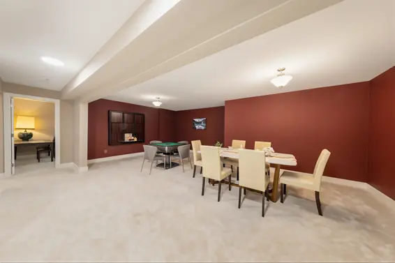 316 Moyne Drive, West Vancouver For Sale - image 36