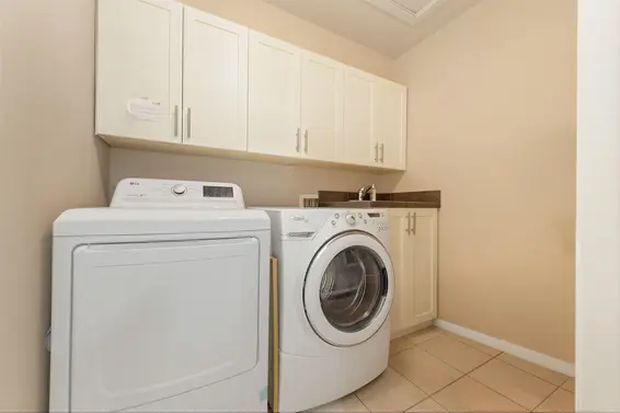 316 Moyne Drive, West Vancouver For Sale - image 37