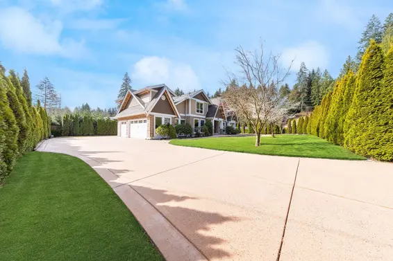 316 Moyne Drive, West Vancouver For Sale - image 4