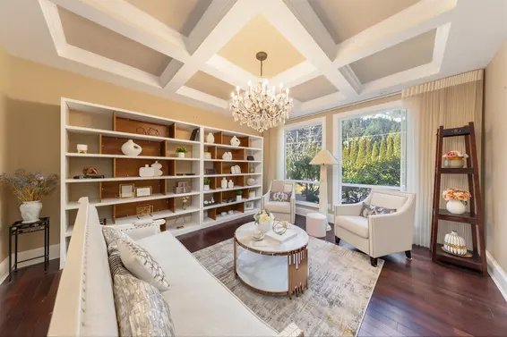 316 Moyne Drive, West Vancouver For Sale - image 6