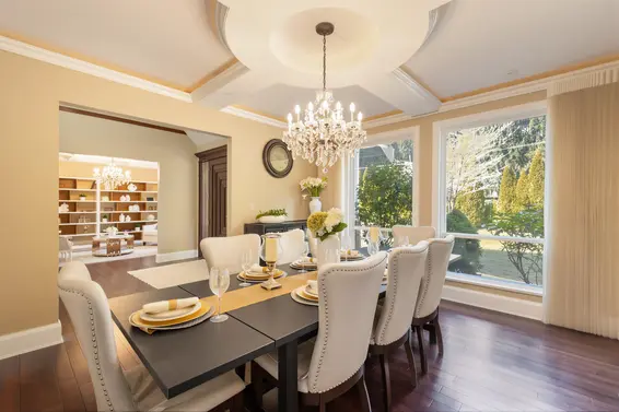 316 Moyne Drive, West Vancouver For Sale - image 7