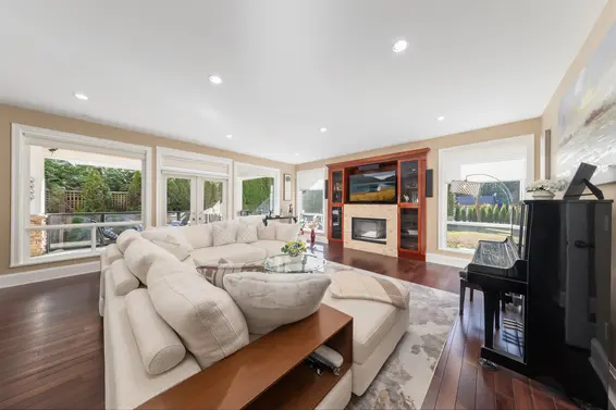 316 Moyne Drive, West Vancouver For Sale - image 9