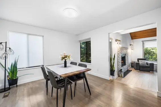 5520 Huckleberry Lane, North Vancouver For Sale - image 17