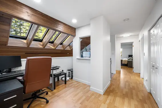 5520 Huckleberry Lane, North Vancouver For Sale - image 19