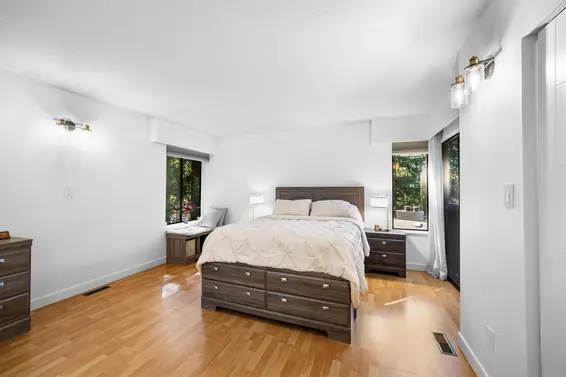 5520 Huckleberry Lane, North Vancouver For Sale - image 21