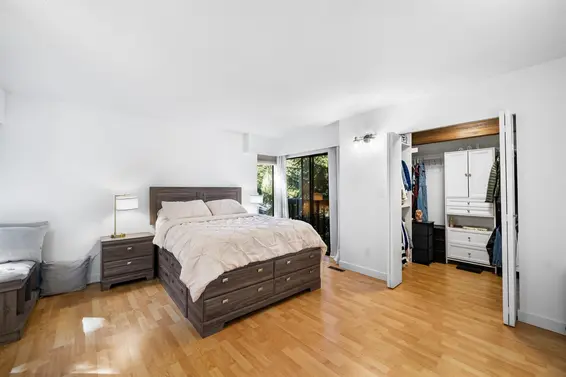 5520 Huckleberry Lane, North Vancouver For Sale - image 22
