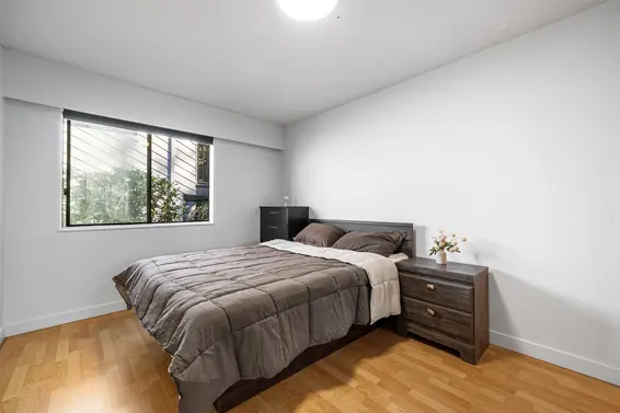 5520 Huckleberry Lane, North Vancouver For Sale - image 26