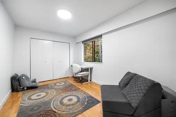 5520 Huckleberry Lane, North Vancouver For Sale - image 27